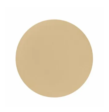 Luxury Fond de Tent + Correttore 02 BEIGE 31ml