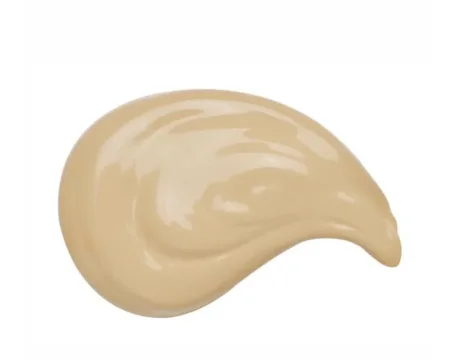 Luxury Fond de Tent + Correttore 02 BEIGE 31ml