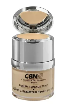 CBN