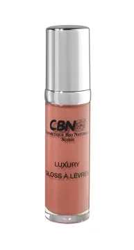 CBN Luxury Gloss a Levres 04 Vampire 8 ml