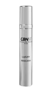 Luxury Mascara Volumizzante NERO 10ml