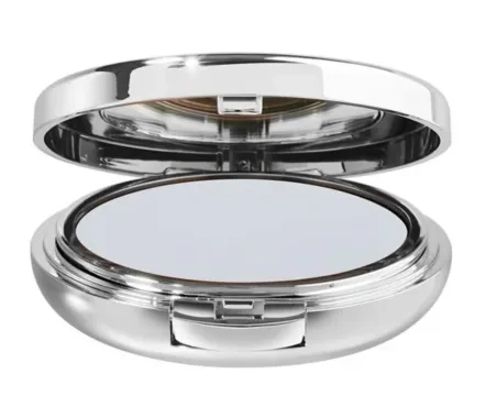 CBN Luxury Poudre Compacte Fixation 9g.