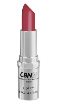 CBN