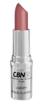 CBN Luxury Rouge a Levres 04 ROSE BRILLANT Brillant 4,5g.