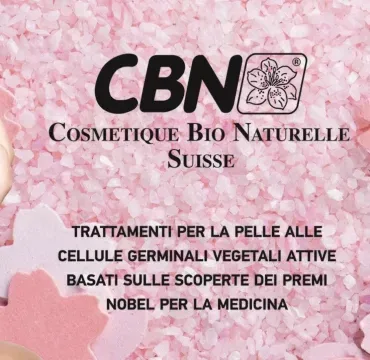 Luxury Terre Compacte Soleil d’Ete 9 g.
