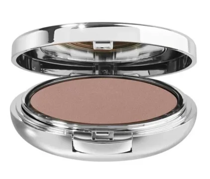 CBN Luxury Terre Compacte Soleil d’Ete 9g.