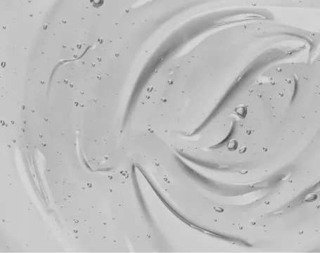 Nourrissante Peaux Normales Mixtes 50ml*