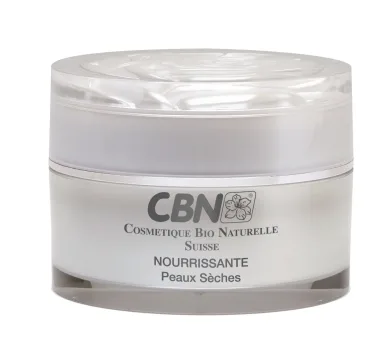Nourrissante Peaux Seches 50ml