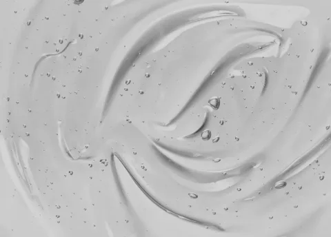 Nourrissante Peaux Seches 50ml