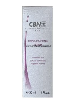 CBN Repulp Lifting Serum 30ml