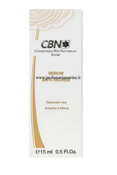 Serum Anti-Taches 15ml*