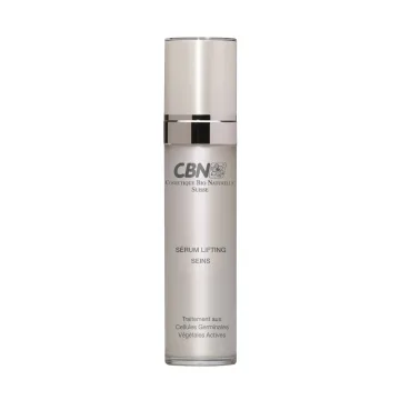 CBN Serum Lifting Seins 50 ml