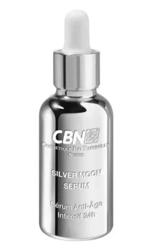 CBN