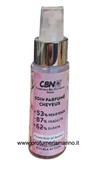 CBN