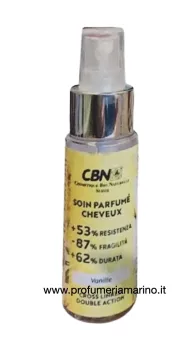 CBN