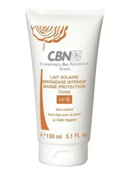 CBN