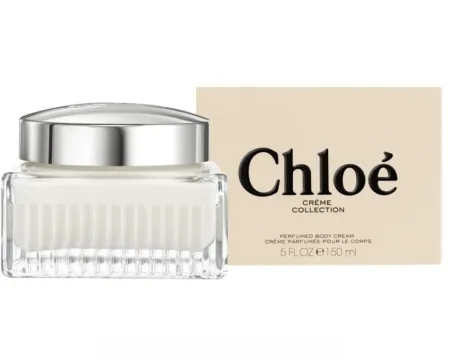 Chloe Body Cream 150ml