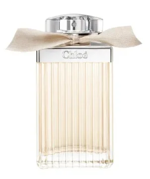 Chloe Eau de Parfum 100 spray