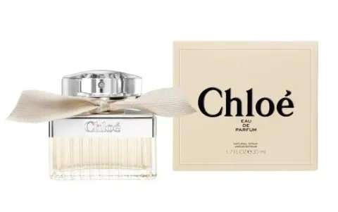 Chloe Eau de Parfum 30 spray