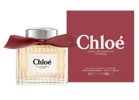 Chloe Eau de Parfum Intense 100 spray