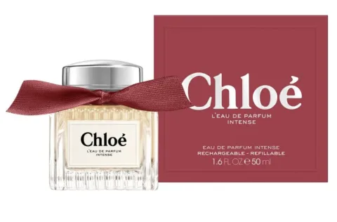 Chloe