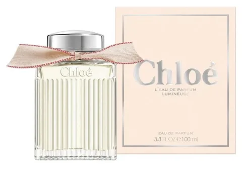 Chloe L’eau de Parfum Lumineuse 100 spray