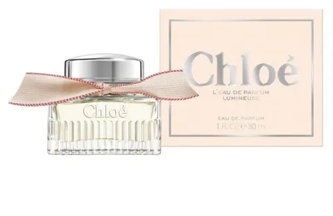 Chloe L’eau de Parfum Lumineuse 30 spray