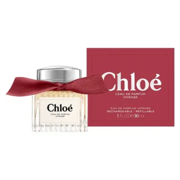 Chloe L’Eau Eau de Parfum Intense 30 spray