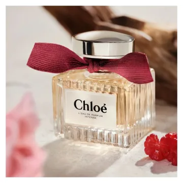 L’Eau Eau de Parfum Intense 30 spray