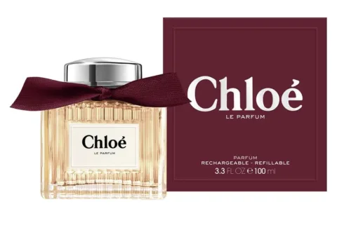Chloe Le Parfum 100 spray