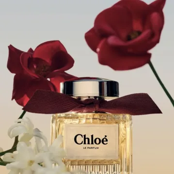 Le Parfum 100 spray