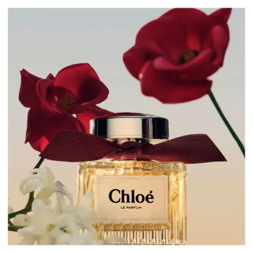 Le Parfum 30 spray
