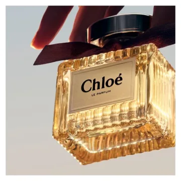 Le Parfum 30 spray