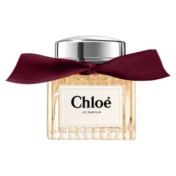 Chloe Le Parfum 30 ml spray ricaricabile
