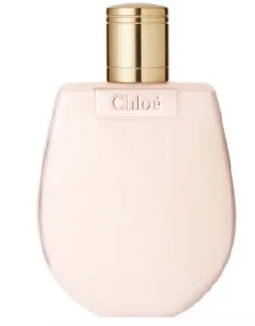 Chloe Nomade Body Lotion 200ml