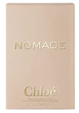 Nomade Body Lotion 200ml