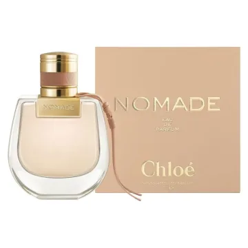 Chloe Nomade Eau de Parfum 50 ml spray