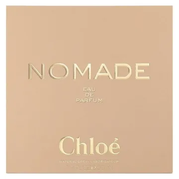 Nomade Eau de Parfum 50 spray