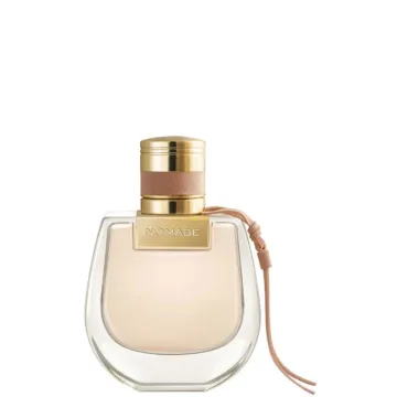 Nomade Eau de Parfum 50 spray