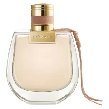 Nomade Eau de Parfum 75 spray