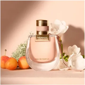 Nomade Eau de Parfum 75 spray