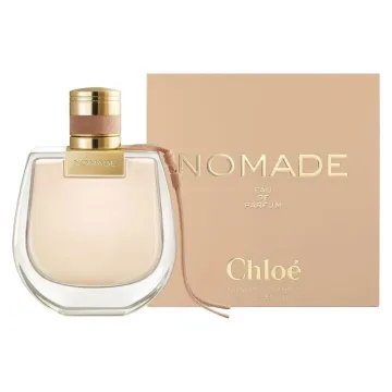 Chloe Nomade Eau de Parfum 75 ml spray