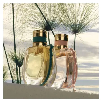 Nomade Jardin D’Egypt Edp 30 ml