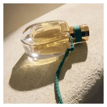 Nomade Jardin D’Egypt Edp 30 ml