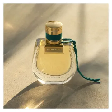 Nomade Jardin D’Egypt Edp 30 ml