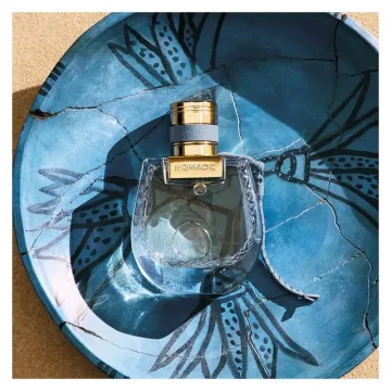 Nomade Lumiere D’Egypte Eau de Parfum 30 spray