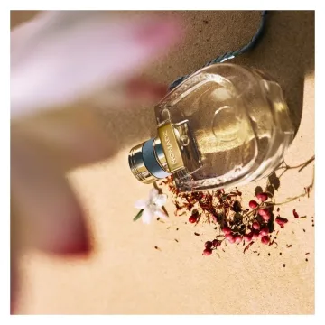 Nomade Lumiere D’Egypte Eau de Parfum 50 spray