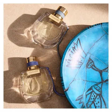 Nomade Lumiere D’Egypte Eau de Parfum 75 spray