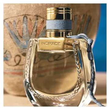 Nomade Lumiere D’Egypte Eau de Parfum 75 spray