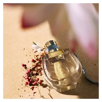 Nomade Lumiere D’Egypte Eau de Parfum 75 spray